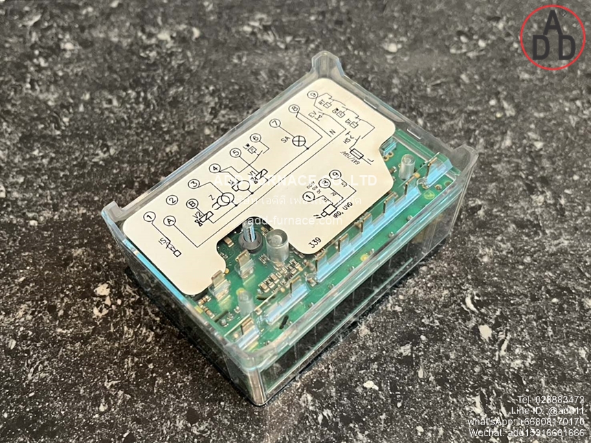 resideo DLG 976-N Mod.03 (8)